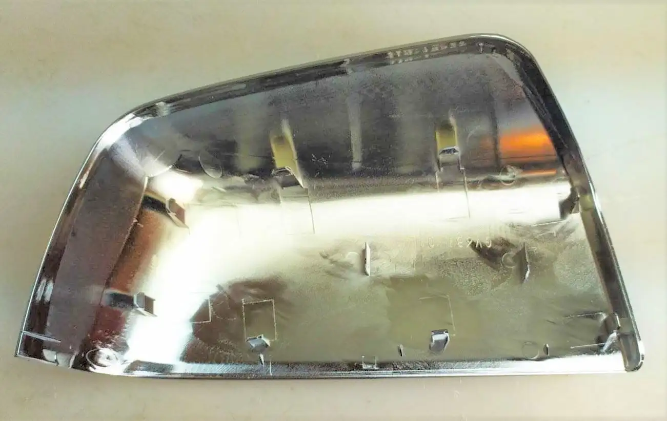 ART MC013.3100 Dış Ayna Kapağı (Sol) resmi