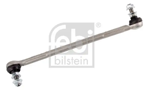 FEBI 280170 Z-Rot (Ön Sol) 31356765933 resmi