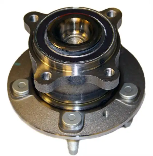 MGA 72326 Arka Poyra 328003 resmi