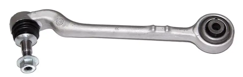 VOTTO 30-22609 Rotilli Kol (Sağ Alt) 31126852992 resmi