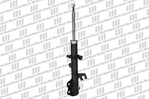 MAYSAN PS9216205 Ön Amortisör (Sağ) resmi