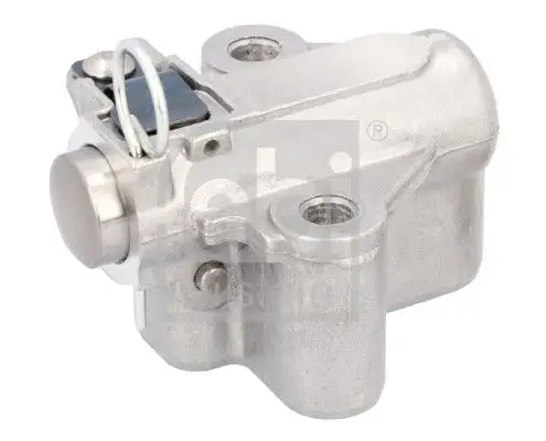 FEBI 46511 Eksantrik Zincir Gergisi resmi