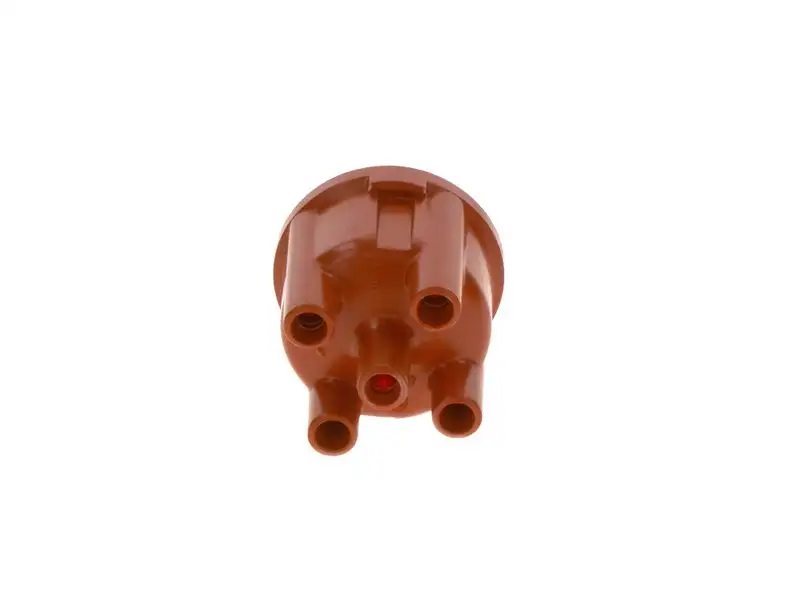 BOSCH 1235522059 Distribütör Kapağı resmi