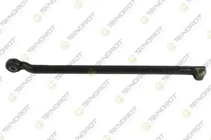 TEKNOROT LA-333 Rot Mili (Sol) QFK000080 resmi