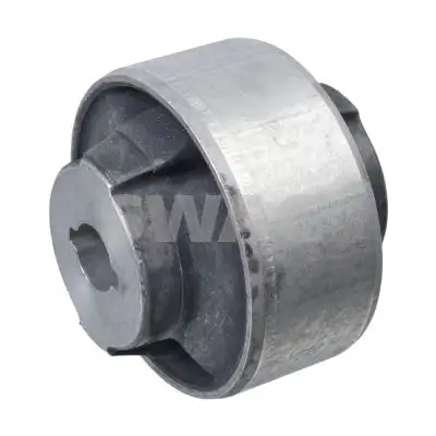 SWAG 62104369 Salıncak Burcu SU001A6515 resmi