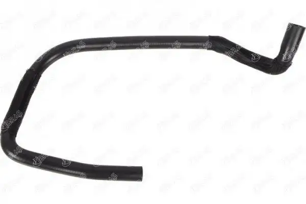 İBRAŞ 11582 Yedek Su Deposu Hortumu 8200335733 resmi