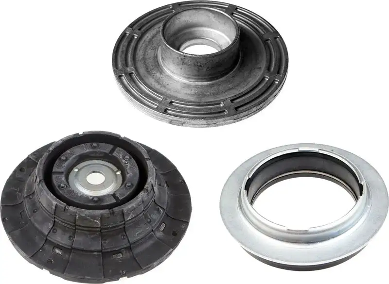 RAPRO R54540K Ön Amortisör Takoz Seti resmi