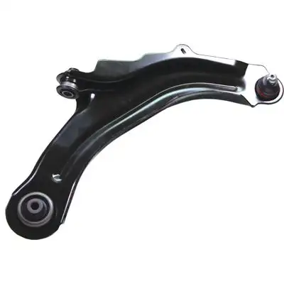 PRS 810542 Alt Salıncak (Sağ) 545045476R resmi