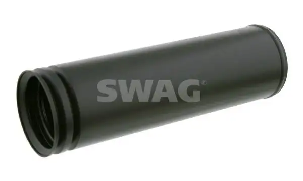 SWAG 20926941 Arka Amortisör Toz Körüğü 33521136283 resmi