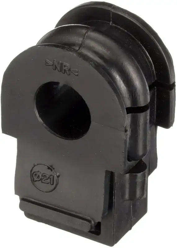 RAPRO R56150 Viraj Lastiği (Ön) 54613JD04A resmi