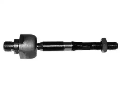 VOTTO 38-10301 Rot Mili (Sol) 577323E010 resmi