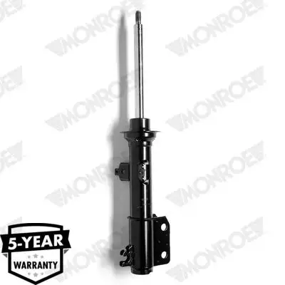 MONROE G16728 Ön Amortisör resmi