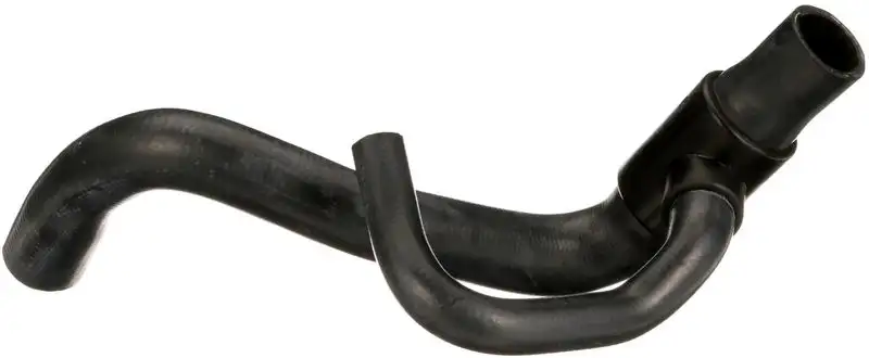 GATES 05-2651 Radyatör Üst Hortumu resmi