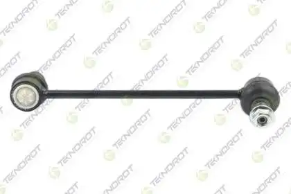 TEKNOROT M-196 Z-Rot (Ön) A1713230017 resmi