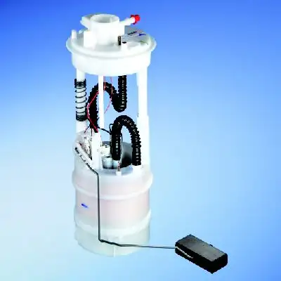 BOSCH 0986580253 Yakıt Depo Şamandırası 46475714 resmi