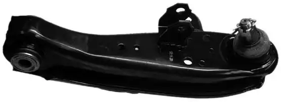 VOTTO 16-05501 Alt Salıncak (Sol) 5451043150 resmi