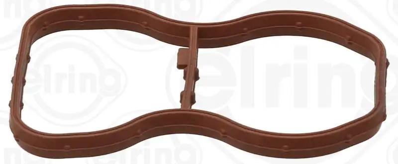 ELRING 584.600 Emme Manifold Contası 11617807480 resmi