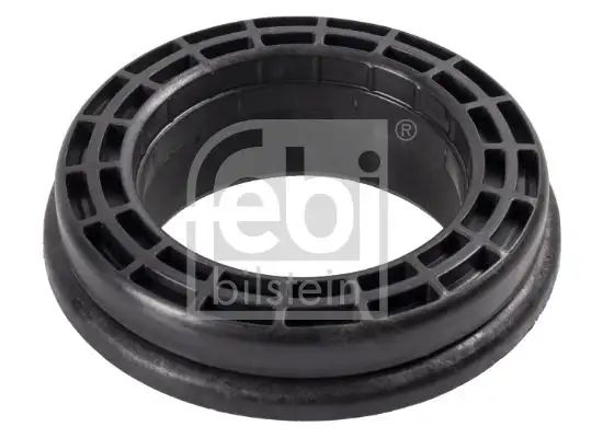 FEBI 11608 Ön Amortisör Rulmanı resmi