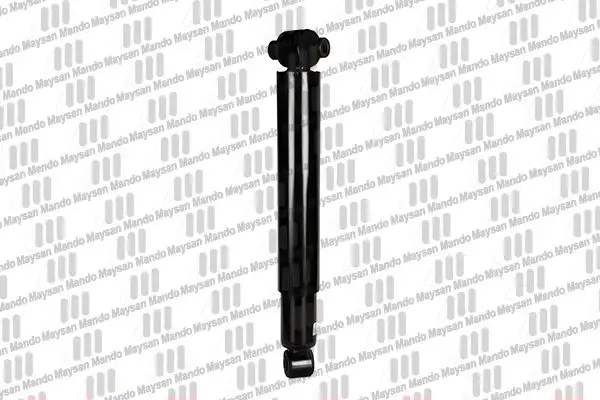MAYSAN N6771167 Arka Amortisör resmi