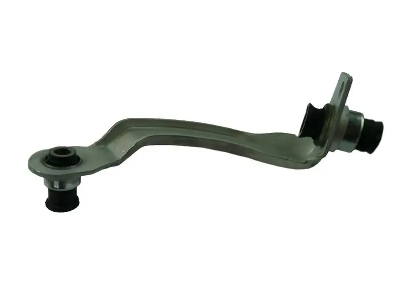 CORTECO 49368547 Motor Takozu 8200361270 resmi