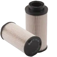 FİL MFE1599AMB Yakıt Filtresi 1446432 resmi