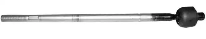 VOTTO 17-15303 Rot Mili (Sağ) YC153L519BA resmi