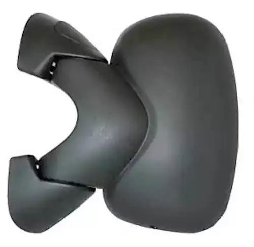 ART M002.2413 Sol Dış Ayna 7701473245 resmi