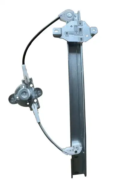 MGA 32202 Arka Cam Krikosu (Sol) 8340122000 resmi