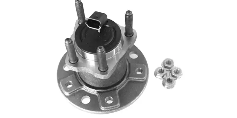 MGA 72526 Arka Poyra 93178626 resmi