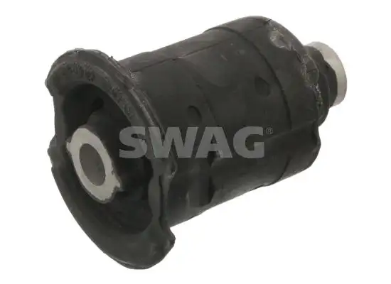 SWAG 20790015 Arka Travers Burcu resmi