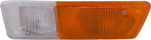 PLEKSAN 2123 Sinyal Lambası (Sol) PLEKSAN2123 resmi