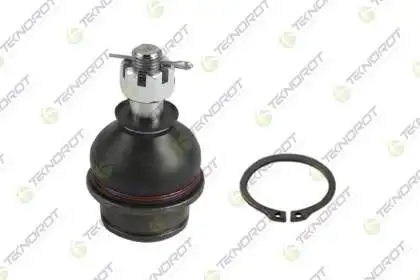 TEKNOROT N-595 Üst Rotil 40110VJ200 resmi