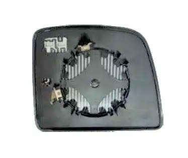 ART MG003.3637 Dış Ayna Camı (Sağ) resmi