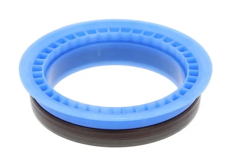 CORTECO 12014728B (82014728) Ön Krank Keçesi resmi