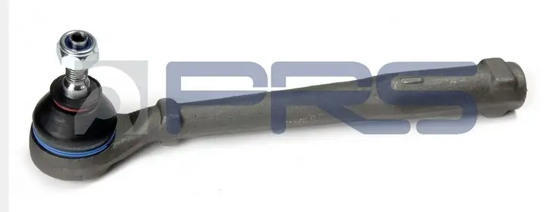 PRS 840197 Rot Başı (Sol) 381767 resmi