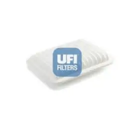 UFI 30.554.00 Hava Filtresi resmi