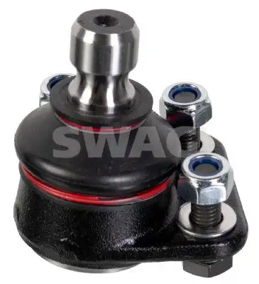 SWAG 36780001 Alt Rotil resmi