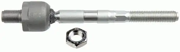 LEMFÖRDER 3073501 Rot Mili 9191410 resmi