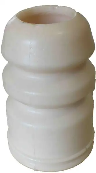 CM 33702 Ön Süspansiyon Takozu YC153025AC resmi