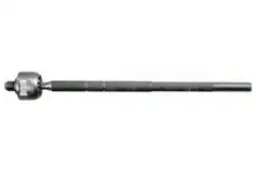 PRS 830163 Rot Mili 1E0032240 resmi