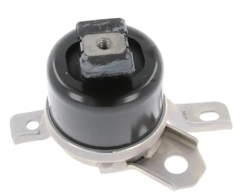 CORTECO 49389726 Motor Takozu (Sağ) 30793318 resmi