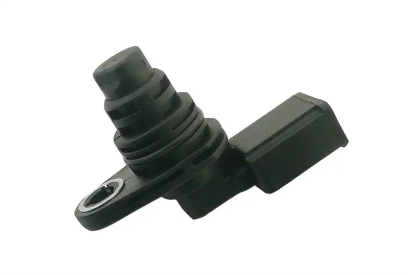 MGA 33187 Eksantrik Sensörü 030907601E resmi