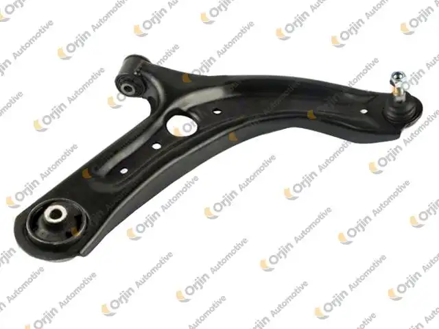 ORJIN 08384 Alt Salıncak (Sağ) 54501Q0000 resmi