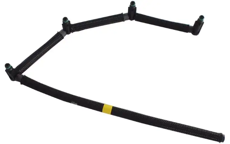 CM 133497 Yakıt Geri Dönüş Hortumu resmi