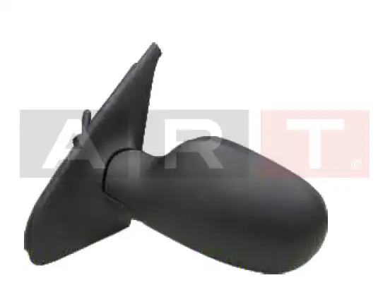 ART M002.2038 Sol Dış Ayna 8200219318 resmi