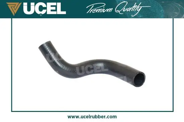 ÜÇEL 35713 Radyatör Alt Hortumu 55700528 resmi