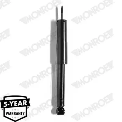 MONROE 23968 Arka Amortisör resmi