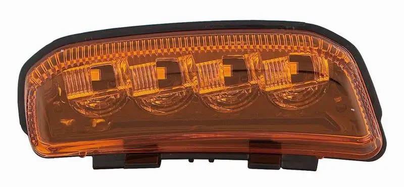 DEPO 771-1507L-AE Yan Sinyal (Sol) 2334727 resmi