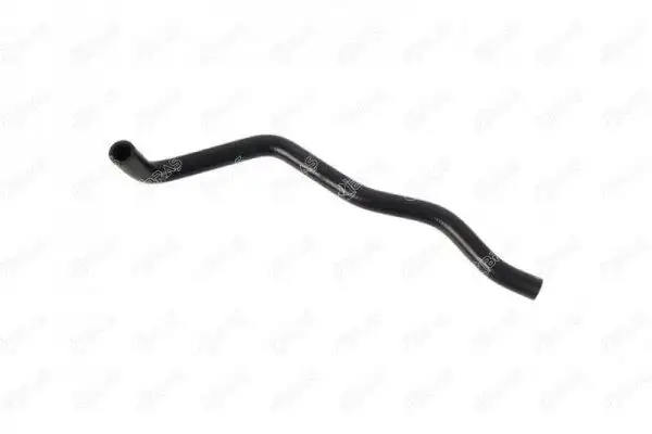 İBRAŞ 21505 Kalorifer Hortumu resmi