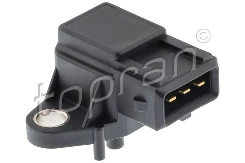 TOPRAN 501906001 MAP Sensörü MHK101060L resmi